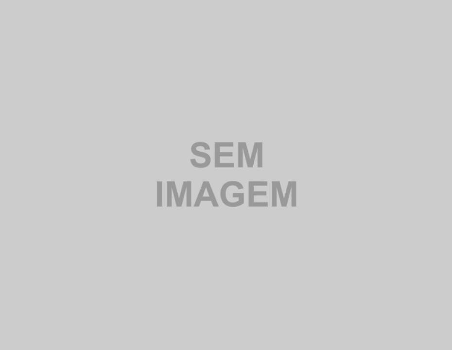 _sem_imagem.jpg