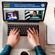 aaa.png