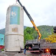 abastecimento-ilhabela-sul-2.jpg