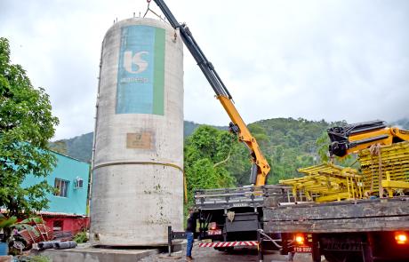abastecimento-ilhabela-sul-2.jpg