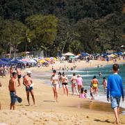 alta-ocupacao-hoteleira-marca-o-fim-de-ano-em-sao-sebastiao-e-supera-indices-de-2024.jpeg