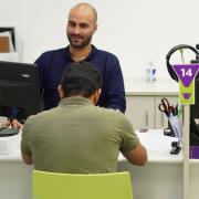 alta-temporada-impulsiona-oferta-de-empregos-e-pat-de-ilhabela-disponibiliza-cerca-de-200-vagas.jpg