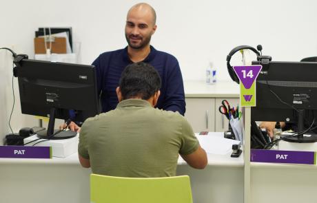 alta-temporada-impulsiona-oferta-de-empregos-e-pat-de-ilhabela-disponibiliza-cerca-de-200-vagas.jpg