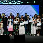 alunos-da-escola-civico-municipal-major-olimpio-se-destacam-no-20-concurso-de-poesia-de-ilhabela.jpeg