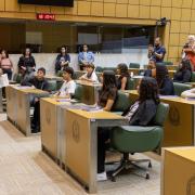 alunos-do-parlamento-jovem-de-sao-sebastiao-visitam-assembleia-legislativa-de-sao-paulo-1.jpeg