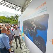 andre-do-prado-participa-da-entrega-da-ampliacao-da-ete-itagua-em-ubatuba-2.jpeg