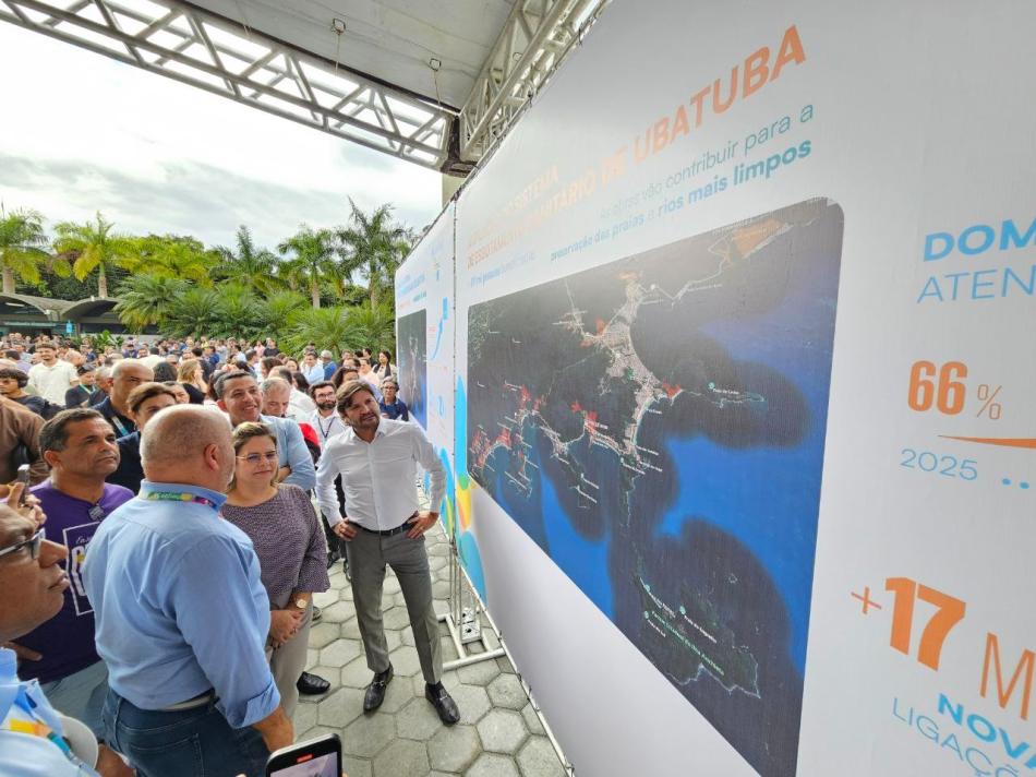 andre-do-prado-participa-da-entrega-da-ampliacao-da-ete-itagua-em-ubatuba-2.jpeg