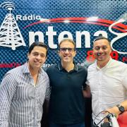 antonio-carlos-junior-e-mateus-silva-unem-esforcos-para-enfrentar-desafios-do-municipio-2.jpeg