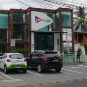 apos-falhas-no-abastecimento-prefeitura-de-ilhabela-incentiva-registro-de-reclamacoes-contra-sabesp-no-procon.jpg