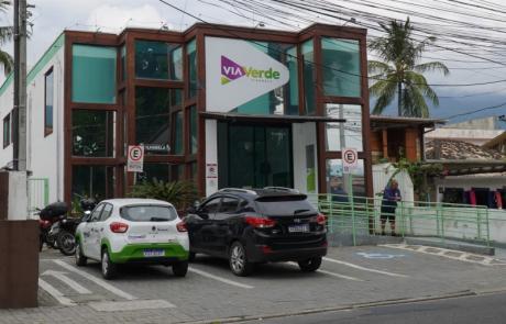 apos-falhas-no-abastecimento-prefeitura-de-ilhabela-incentiva-registro-de-reclamacoes-contra-sabesp-no-procon.jpg