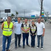 apos-pedido-der-sp-faz-recapeamento-de-trecho-da-sp-55-proximo-ao-trevo.jpg
