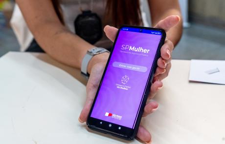 app-sp-mulher-segura-scaled.jpg