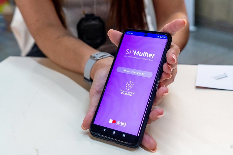 app-sp-mulher-segura-scaled.jpg