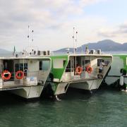 aquabus-amplia-operacao-e-inicia-embarque-e-desembarque-no-terminal-da-balsa.jpeg