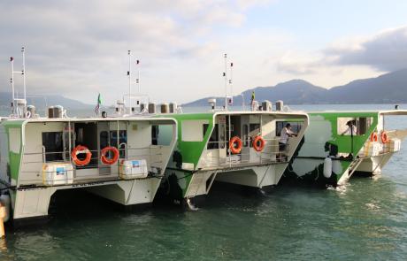 aquabus-amplia-operacao-e-inicia-embarque-e-desembarque-no-terminal-da-balsa.jpeg