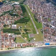 areroporto-ubatuba-@rafutavares-1.jpeg