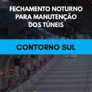 arte-para-contorno-sul_699dded8b7960.png