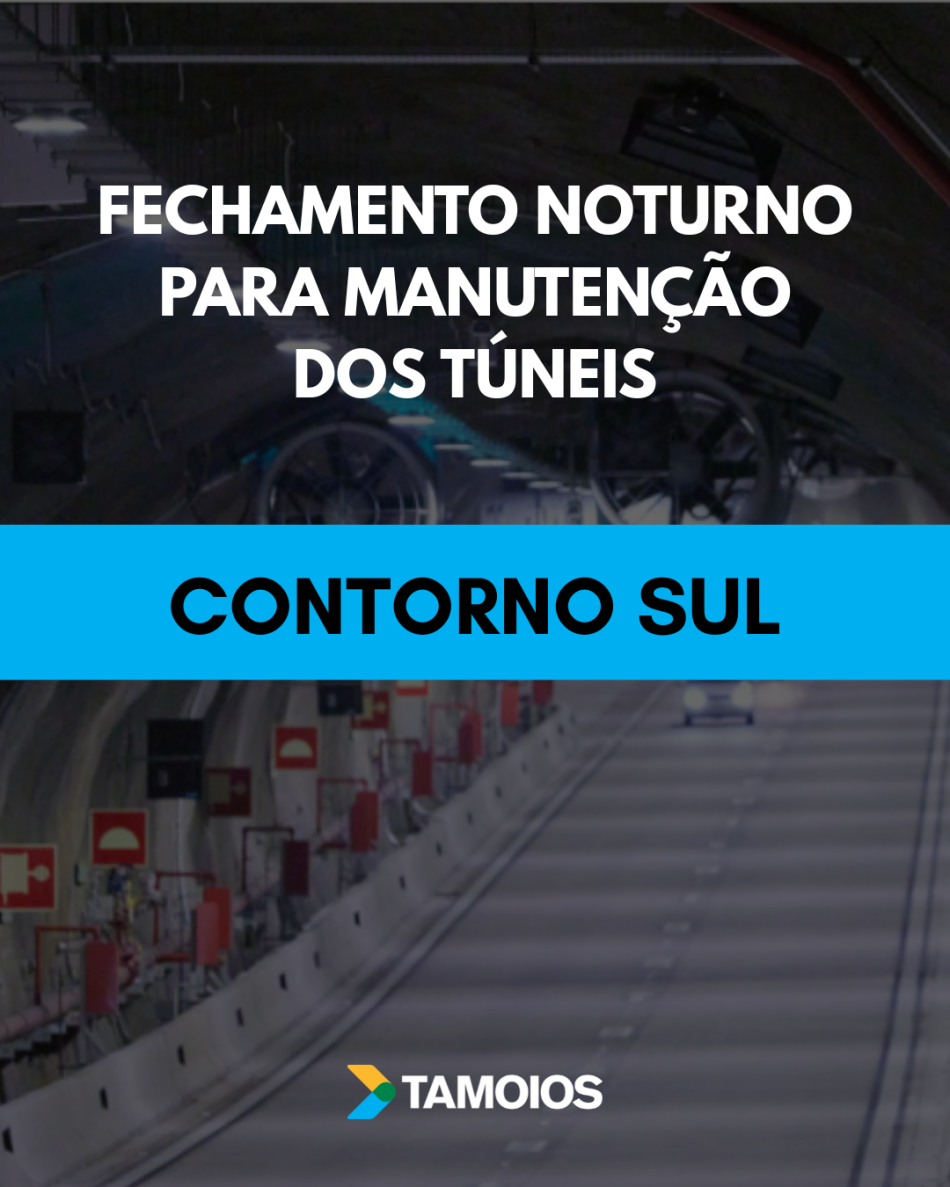arte-para-contorno-sul_699dded8b7960.png