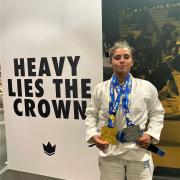 atleta-de-caragua-e-campea-pan-americana-de-jiu-jitsu-e-busca-apoio-para-disputar-mundial-1.jpg