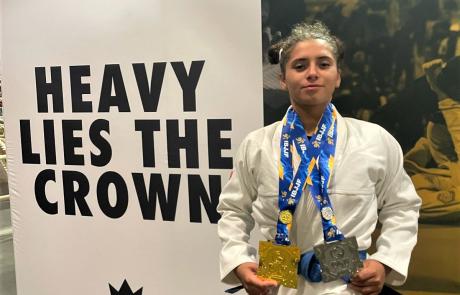 atleta-de-caragua-e-campea-pan-americana-de-jiu-jitsu-e-busca-apoio-para-disputar-mundial-1.jpg