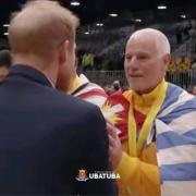 atleta-de-ubatuba-leva-o-nome-da-cidade-ao-topo-com-ouro-nos-invictus-games.jpeg