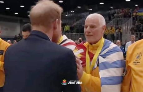 atleta-de-ubatuba-leva-o-nome-da-cidade-ao-topo-com-ouro-nos-invictus-games.jpeg