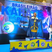 atletas-da-cidade-conquistam-20-medalhas-na-2-etapa-do-brasileirao-de-karate-esportivo-2.jpeg
