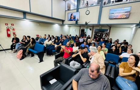 audiencia-publica.jpeg