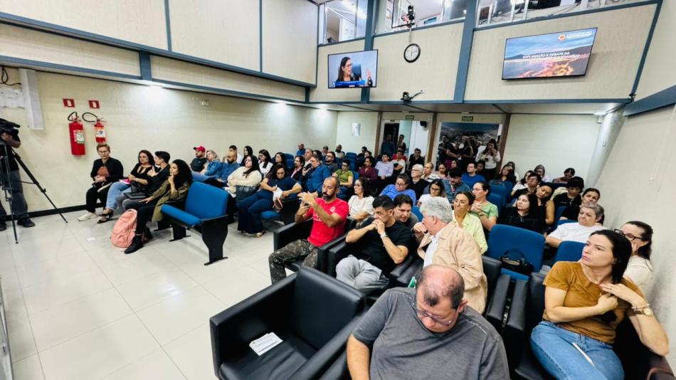 audiencia-publica.jpeg