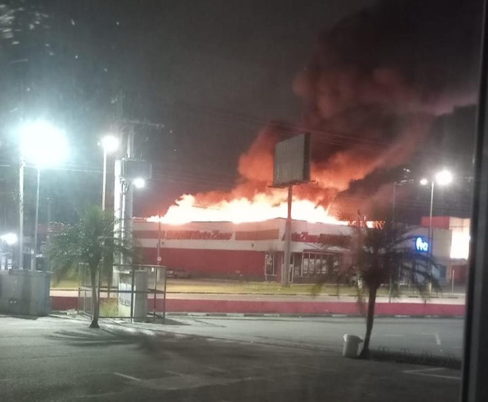 autozone.jpg