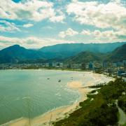 avanco-no-turismo-garante-a-caraguatatuba-o-2-lugar-no-ranking-estadual.jpg