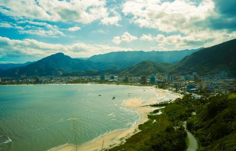 avanco-no-turismo-garante-a-caraguatatuba-o-2-lugar-no-ranking-estadual.jpg