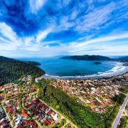 balanco-ubatuba-e1643393329131.jpeg