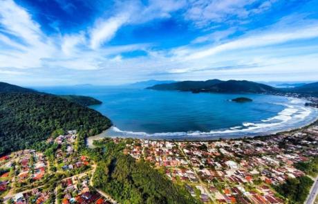 balanco-ubatuba-e1643393329131_1.jpeg