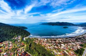 balanco-ubatuba-e1643393329131_2.jpeg