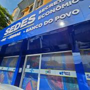 banco-do-povo-oferece-credito-de-ate-r$-21-mil-para-empreendedores-de-sao-sebastiao.jpeg