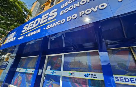 banco-do-povo-oferece-credito-de-ate-r$-21-mil-para-empreendedores-de-sao-sebastiao.jpeg