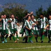 barranco-alto-e-campeao-do-torneio-da-cidade-de-futebol-2.jpg