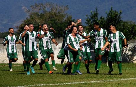barranco-alto-e-campeao-do-torneio-da-cidade-de-futebol-2.jpg
