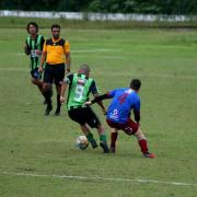 barranco-alto-e-sertao-dos-tourinhos-duelam-pela-final-do-torneio-da-cidade-de-futebol.jpg