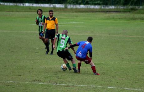 barranco-alto-e-sertao-dos-tourinhos-duelam-pela-final-do-torneio-da-cidade-de-futebol.jpg