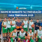 basquete-de-ubatuba-se-prepara-para-temporada-2025.jpeg