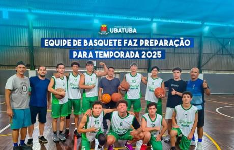 basquete-de-ubatuba-se-prepara-para-temporada-2025.jpeg
