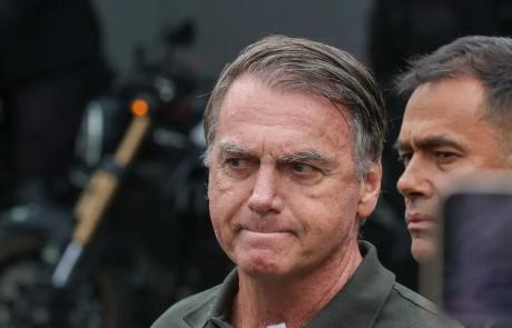 bolsonaro.jpg