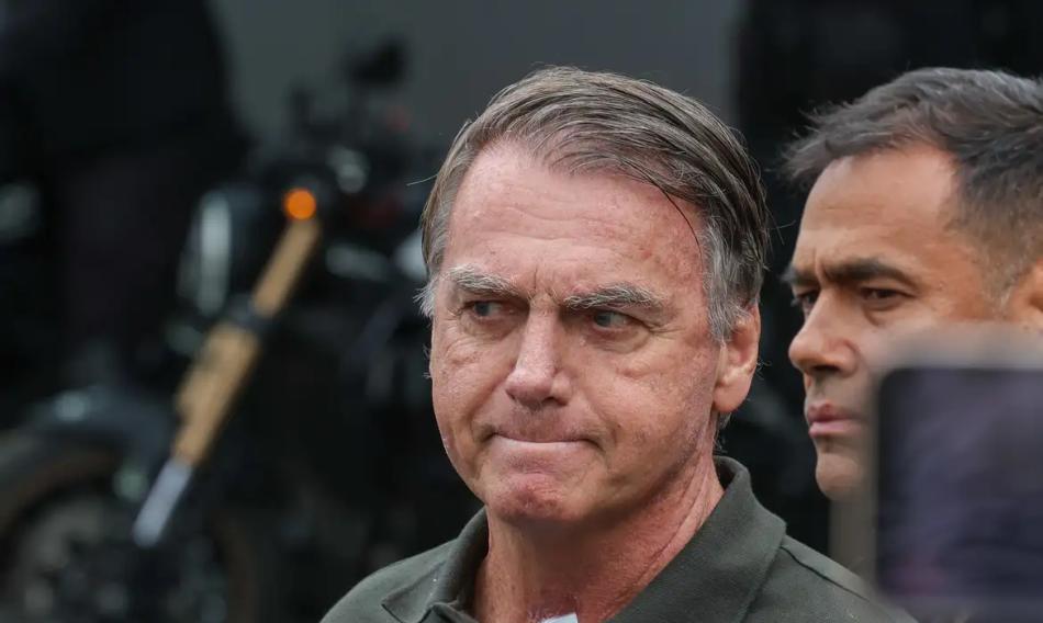 bolsonaro.jpg