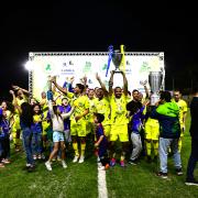 borrifos-fc-e-bicampeao-invicto-no-campeonato-municipal-de-futebol-de-campo-–-1-divisao-3.jpg