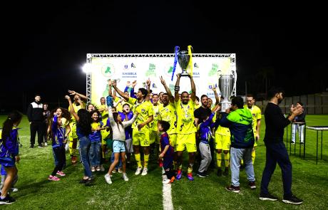 borrifos-fc-e-bicampeao-invicto-no-campeonato-municipal-de-futebol-de-campo-–-1-divisao-3.jpg