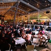 boteco-do-camarao-agita-o-centro-historico-de-ilhabela-com-chefs-renomados-e-pratos-especiais.jpg