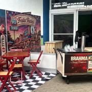boteco-teco-retro-chega-a-reta-final-neste-fim-de-semana.jpeg