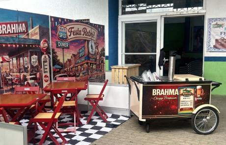 boteco-teco-retro-de-ilhabela-chega-a-praia-grande-com-experiencia-gastronomica-e-cenografia-vintage.jpeg